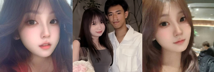 马来西亚突发惨烈车祸 小情侣被困车内被火烧死 女主性爱视频被前任无情曝光