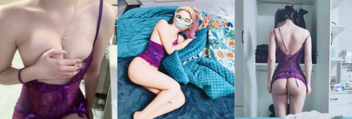 姐姐的阴毛太旺盛 舔姐姐的骚穴时有些扎嘴 姐弟一世情21-25 海角大神