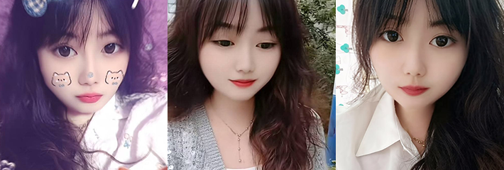 泰州深情女 七年青春还债带娃 却惨遭渣男与小三联手背刺 酒店偷情视频遭曝光引公愤