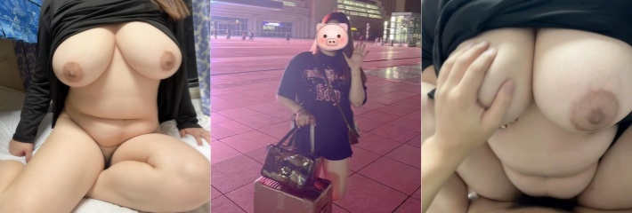 跟姐姐出去旅游 在火车上跟姐姐激情做爱 丰乳肥臀的姐姐21-25集 海角社区