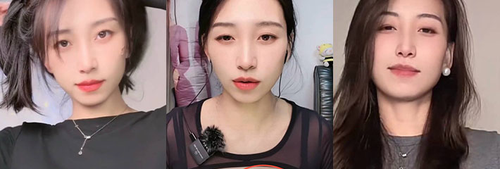 抖音网红 九儿是淘淘妈 气质少妇扣逼自慰 付费资源流出 画面刺激到喷血