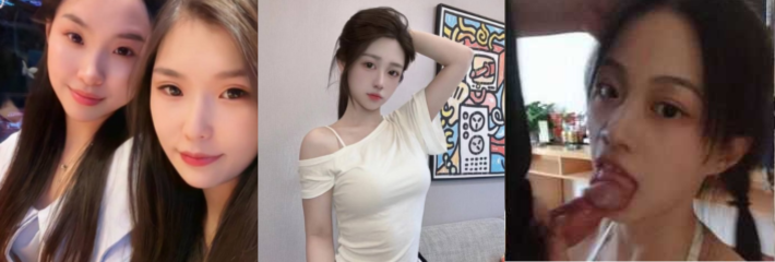 什么样才是男人爱不释手的女人？必须是鸡像似吃棒棒糖般流利 吸到男友快要爽到翻白眼！7月7日TOP10🔥🔥🔥