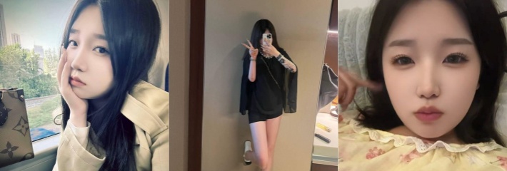 南昌交通学院 吴柯彤 大满背 小花臂 口交性爱样样精通 简直就是母狗中的极品！