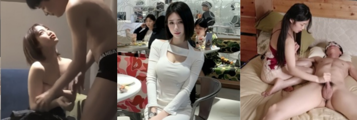 一天一个爆点今日Top10 真心话大冒险探花系列 抖音女网红一只椒仔 抖音千万大V张百乔