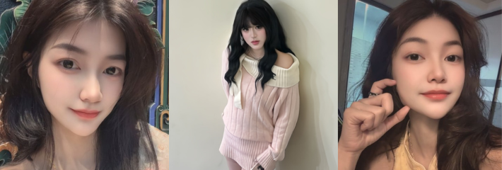 一天一个爆点今日Top10！淮安miu酒吧营销张旭被前女友韩蕊实名曝光 揭阳有间棋牌室 丈夫家暴出轨