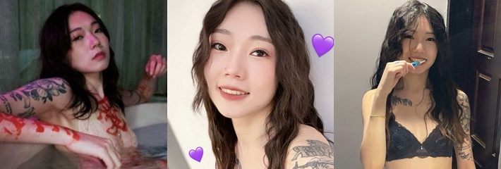 推特网红 乔乔大美女 日常御姐私下母狗 捆绑SM露出合集