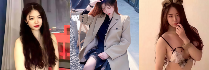 网络大神 调教网恋女友私拍流出 母狗性欲超强 喜欢被各种蹂躏