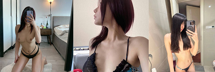 顶级约炮大神 PUA约操极品女神嫩妹 还不忘叫上兄弟们一起群P！