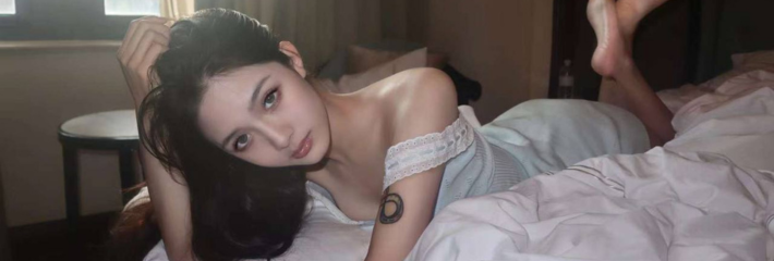 你眼中的女神在合肥做母狗又在上海当外围女身兼数职 卖逼给国外黑人包养所调教！