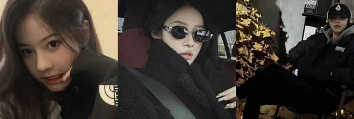 阿凡琦私生活大揭秘！推特一杆钢枪视频女主酒店被操声音实锤曝光！