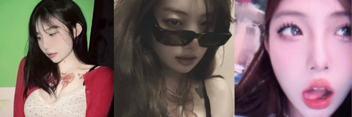 抖音女主播给老板自慰巨乳翘臀嫩逼抠挖喷水，老板玩弄狂肏高潮尖叫反差婊母狗淫叫不止!