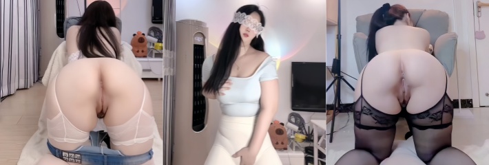 抖音网红少妇 小小喵 付费艳舞合集流出 抖臀淫叫骚出天际！