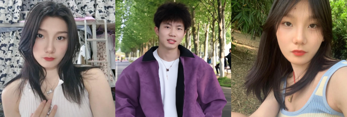 泰山科技学院 jhj 恋爱期间出轨聊骚 复合后冷暴力哭惨卖穷 前女友怒爆完整证据实锤渣男