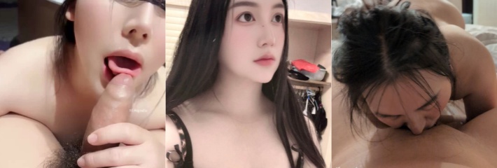 云南哺乳期全能型母狗 茜茜 三通SM拳交喷奶喝尿样样精通