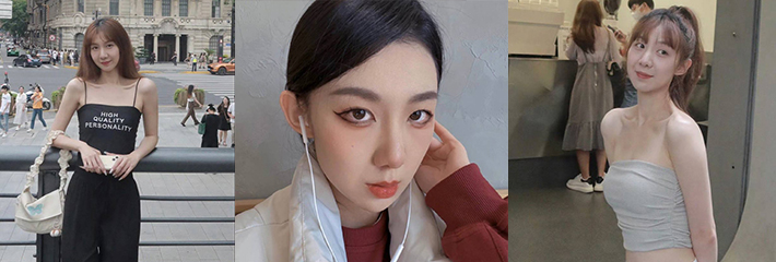 颜射高颜值御姐 前凸后翘的身材非常顶 气质女神秒变胯下母狗!