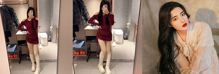 绿帽老公主动邀请 大龟头金主爸爸 来到家中 无套狂操娇妻 简直淫靡至极！