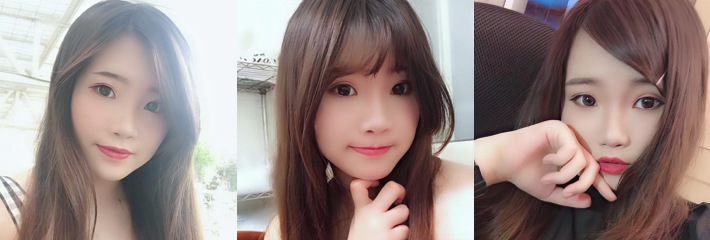 台湾清纯美女 符文婷 PPP视频后续完整版 粉嫩白虎馒头穴 后入暴操爽到极致！
