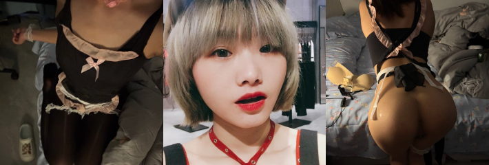 扫街探店 深圳罗湖光明村 光顾失足少妇 肥臀被猛灌 超爽吃鸡体验