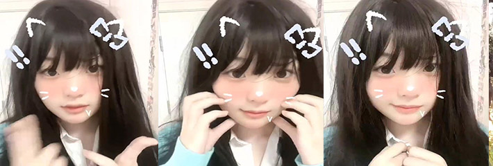 少女萝莉真空裸舞，收费版本遭会员泄密， 粉乳嫩穴都是青春得模样