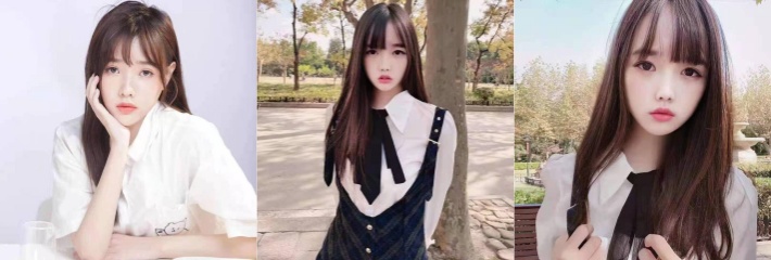 在澳大利亚留学的留子嫩妹们最大的乐趣就是喜欢找黑人的大鸡巴 群聊天记录曝光看的都替她男友惋惜！