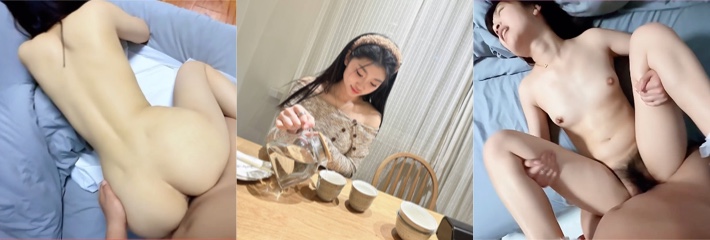核弹级顶级大神狮子座超精品女神完整版 又美又骚极品鲍鱼 至尊内部分享超长视频