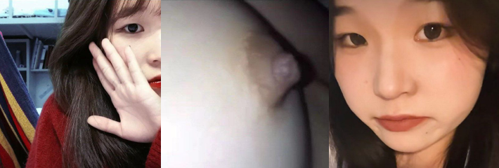 高颜值反差学生妹 粉嫩骚穴无套猛干 翘臀被拍得通红 露脸多姿势啪啪声音撕裂浪叫淫荡至极！