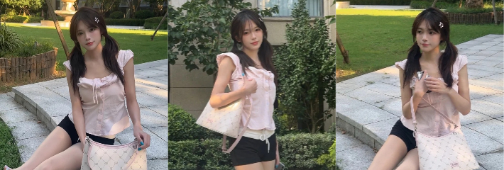 推特双马尾萝莉 呆呆呓 极品呓 酒店约会金主 制服黑丝啪啪性爱视频全流出