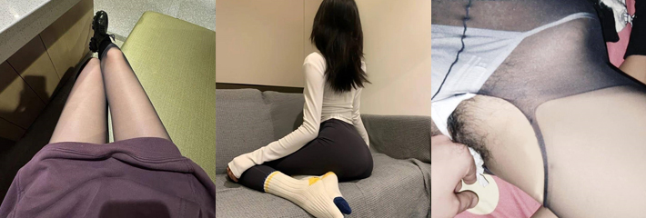 海角社区 我的离婚姐姐 与亲姐发生性关系的真实经历 逼逼的紧致让我一度想射