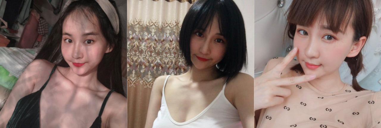 唯美少妇居家洗澡私拍泄露！超白嫩的身姿给兄弟们一览无余～