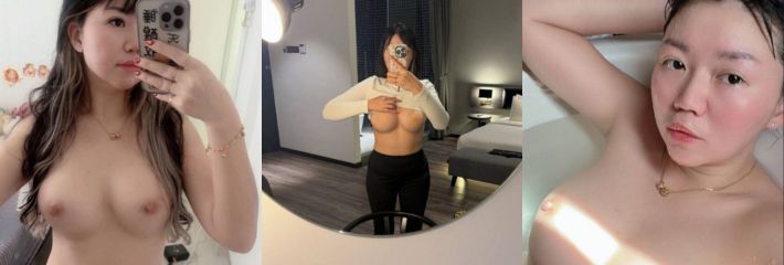 马来西亚妓女akira老姨付费做爱资源流出！果然就是年龄到位了性欲就属实狂热！