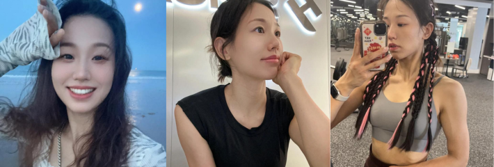福建南安英都西域烤吧老板出轨被抓性爱视频流出 原配颜值碾压小三 还出轨大脸女 原配是输在哪里！