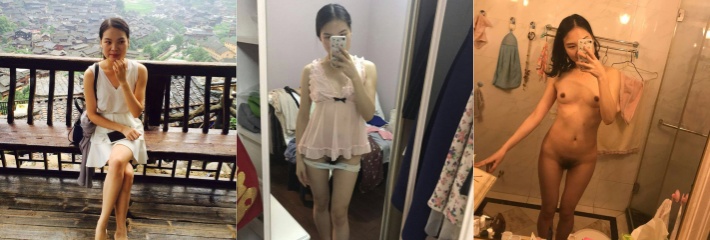 独家曝光 熟女的美好谁知道重庆反差熟女人妻 李沐嵘 反差婊给老公的新年祝福私密视图流出