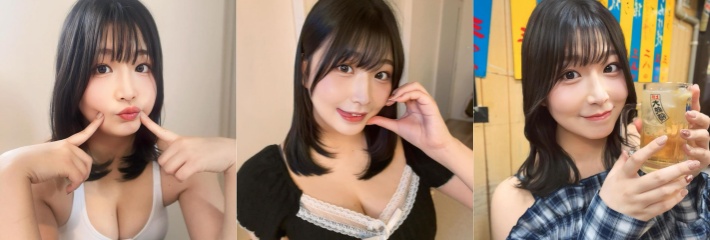 排球部唯一猛男与双女巨乳队长的剧情诱惑 俩女一男前后夹击 在更衣室操到高潮