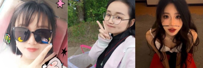 海角社区 奶子即正义 42-45集 后续会持续更新！