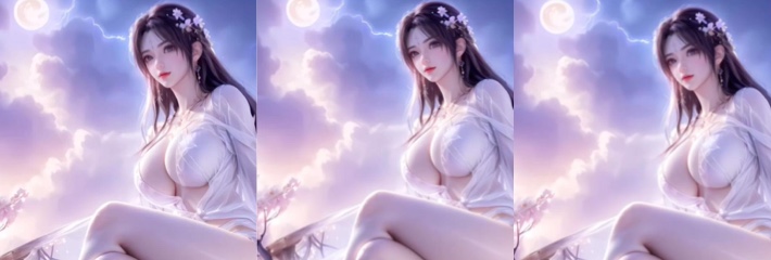 黑料神曲之调教系列色情歌曲新区发布 作为小师弟的你是诚服还是诚服还是诚服呢