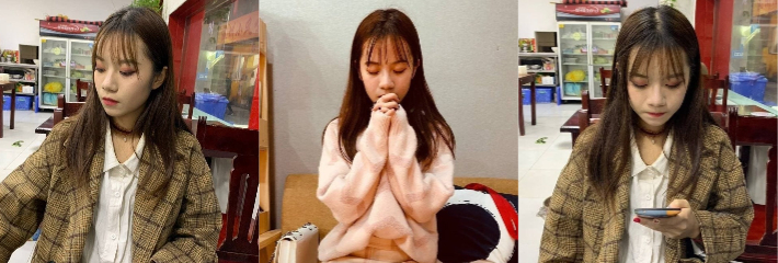 学生小情侣刚过完生日就跑出租房调教 上下两张嘴全不放过 自拍视频百度云泄密流出