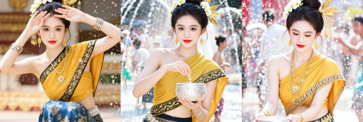 广东大一女生 小阳 泰国泼水节后被骗转卖至缅北电诈园 20万赎金后仍不放人