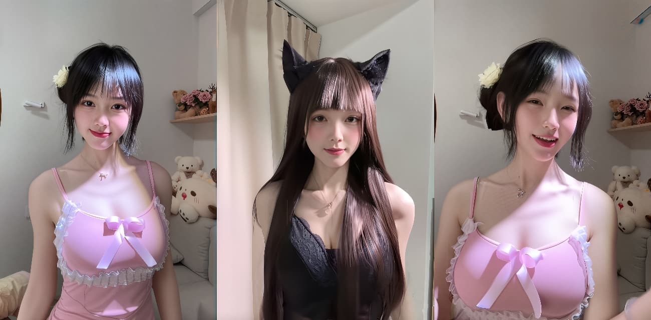海角乱伦 极品黑丝大一女儿，暑假放学爸爸开车接她回家，在车里来了场乱伦大戏！玉足被爸爸舔，嫩穴被爆插！