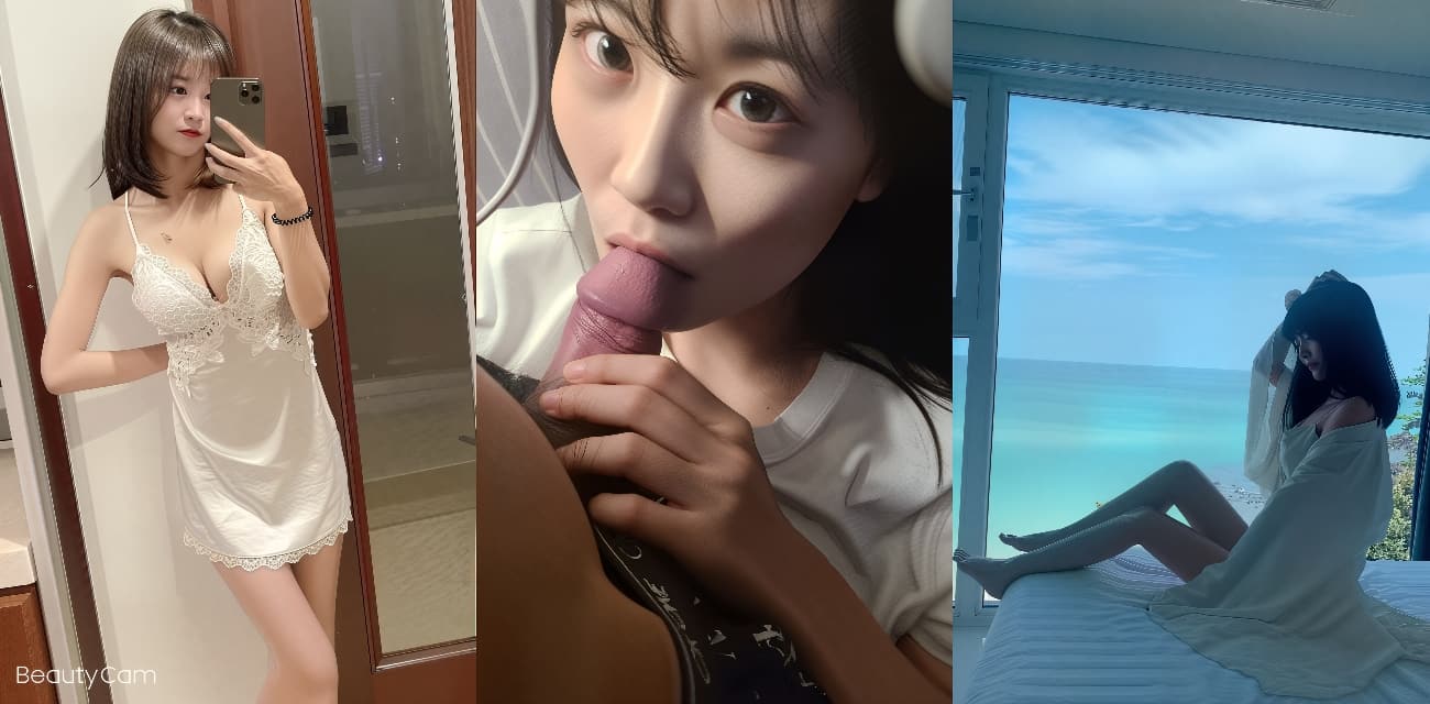 瓜友投稿 清纯可爱的前女友三洞开发过了 最爱吞屌内射 操起来纯纯的嘤嘤怪 ！