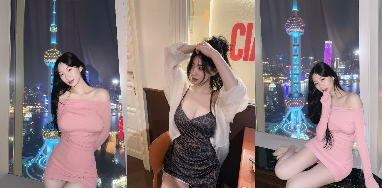 推特NTR绿帽骚妻 林语 RinYu 纯M母狗极品身材 捆绑堵嘴震动棒猛插 性交击腹主动索取沦为富人精盆