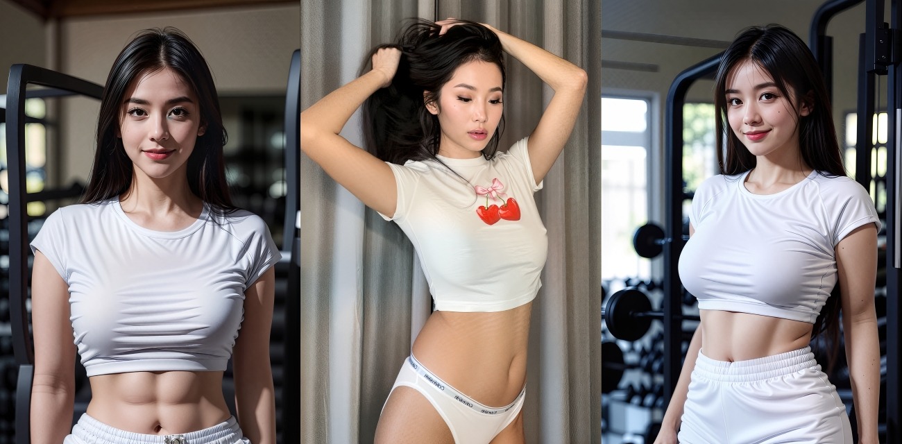 北美留学生瑶瑶 lonelymeow 和欧美男友性爱私拍流出 露脸口交 被洋屌后入狂干 淫荡骚货一个！