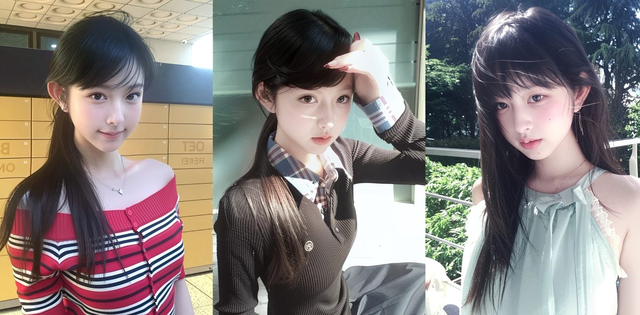 韩国清纯留学生 吴晓菁 私密激情流出 白丝娇小萝莉被巨屌操到失神 母狗真面目彻底曝光！