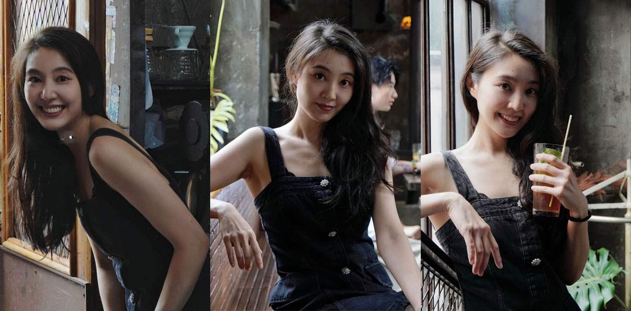 瓜友投稿 天津人妻 李慕华 被金主爸爸包养遭发现 老公怒爆性爱视频 网友直呼太刺激了！