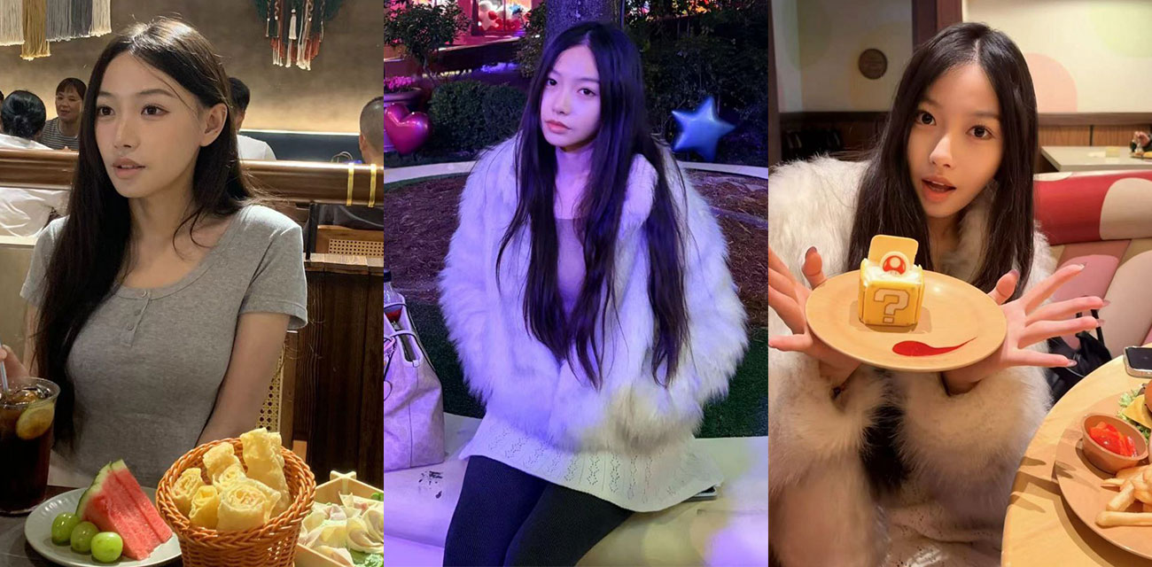 海角姐弟乱伦 骚货姐姐勾引弟弟 跪地深喉口交 翘起屁股被无套后入疯狂抽插 全程娇喘连连！