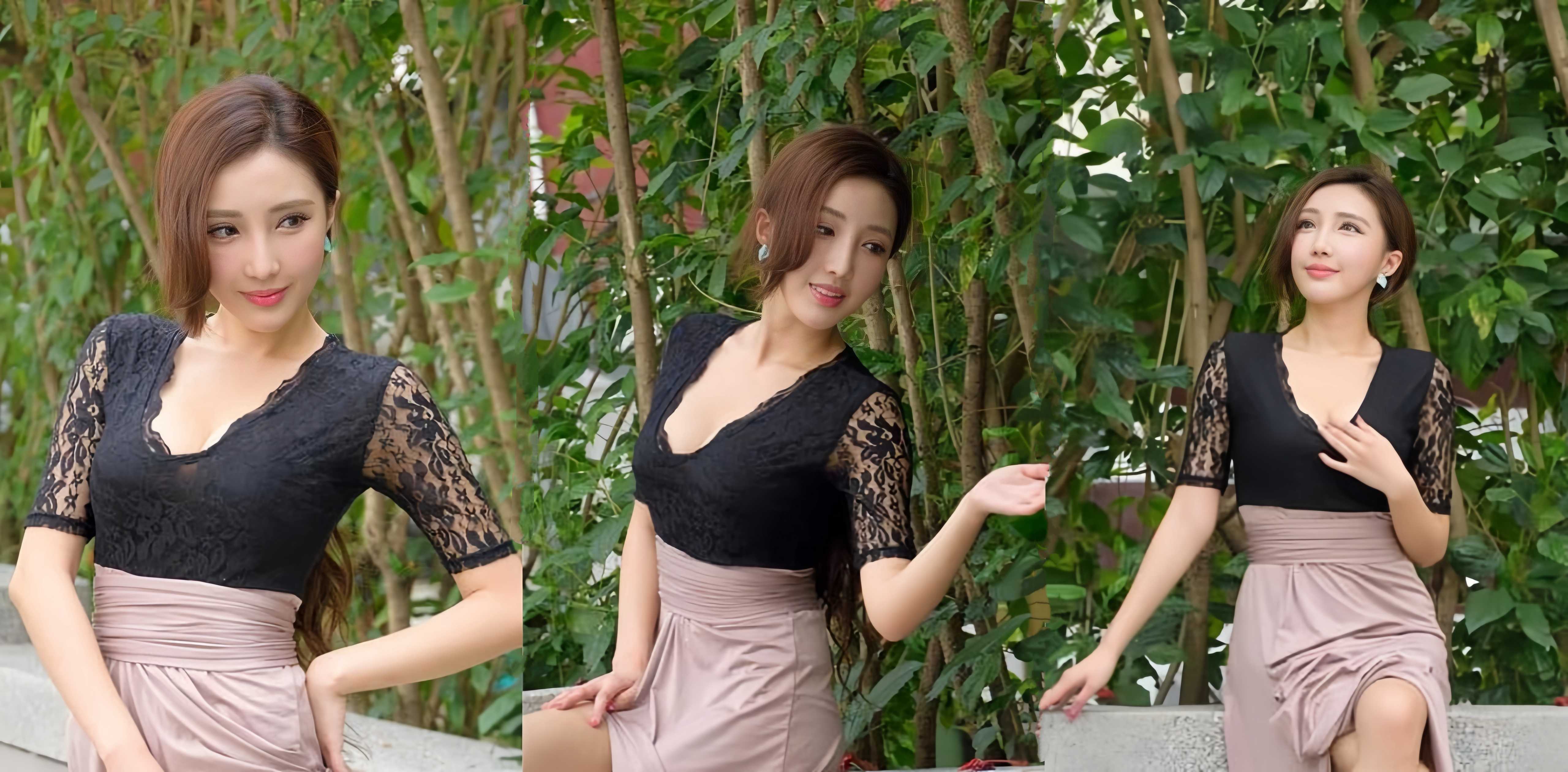趁老爸不在骑乘猛操操继母小妈极品身材性感小妈猛操嫩穴狂喷高潮呻吟大声酥麻诱人销魂蚀骨