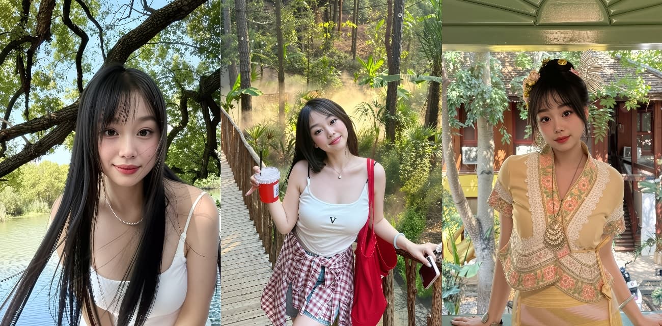 极品颜值苗条少妇夫妻直播 黑丝翘臀特写舔屌狂吸 猛烈后入到女上位狂扭！