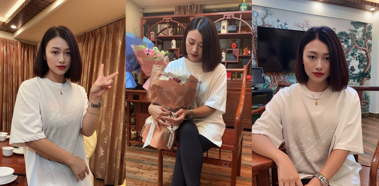瓜友投稿 约炮36岁熟女少妇 床上骚浪无边 女上后入猛操 场面淫靡刺激