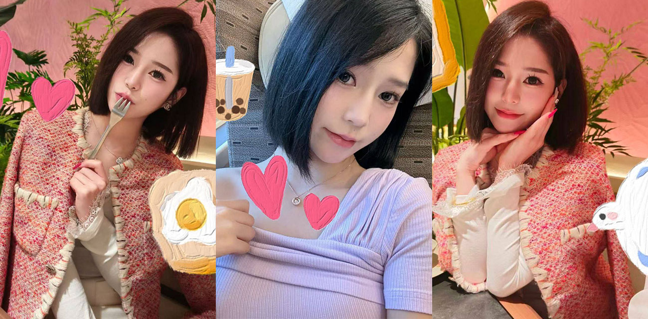 大连健身女神 张雨雯 被猛男圈养调教 无套后入疯狂爆干 眼神迷离到完全失控！