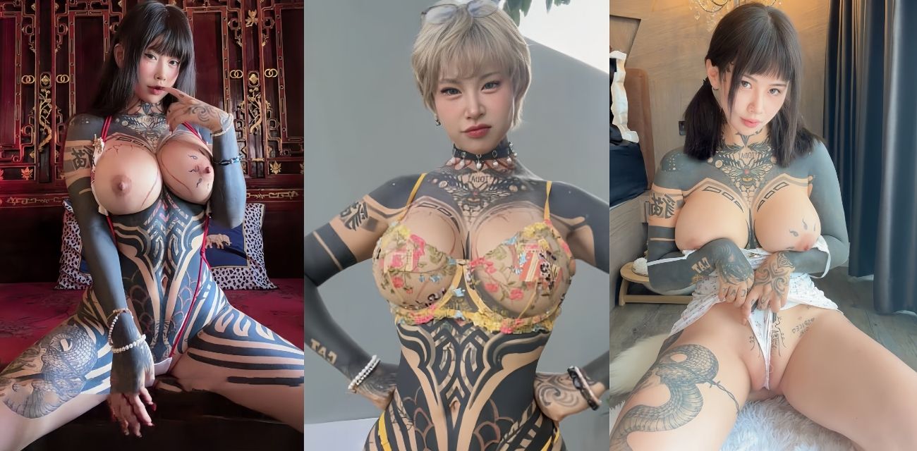 推特网红 高乔尤美 首部啪啪福利 舌头太猛直接拔套内射逼里 网友直呼太浪！