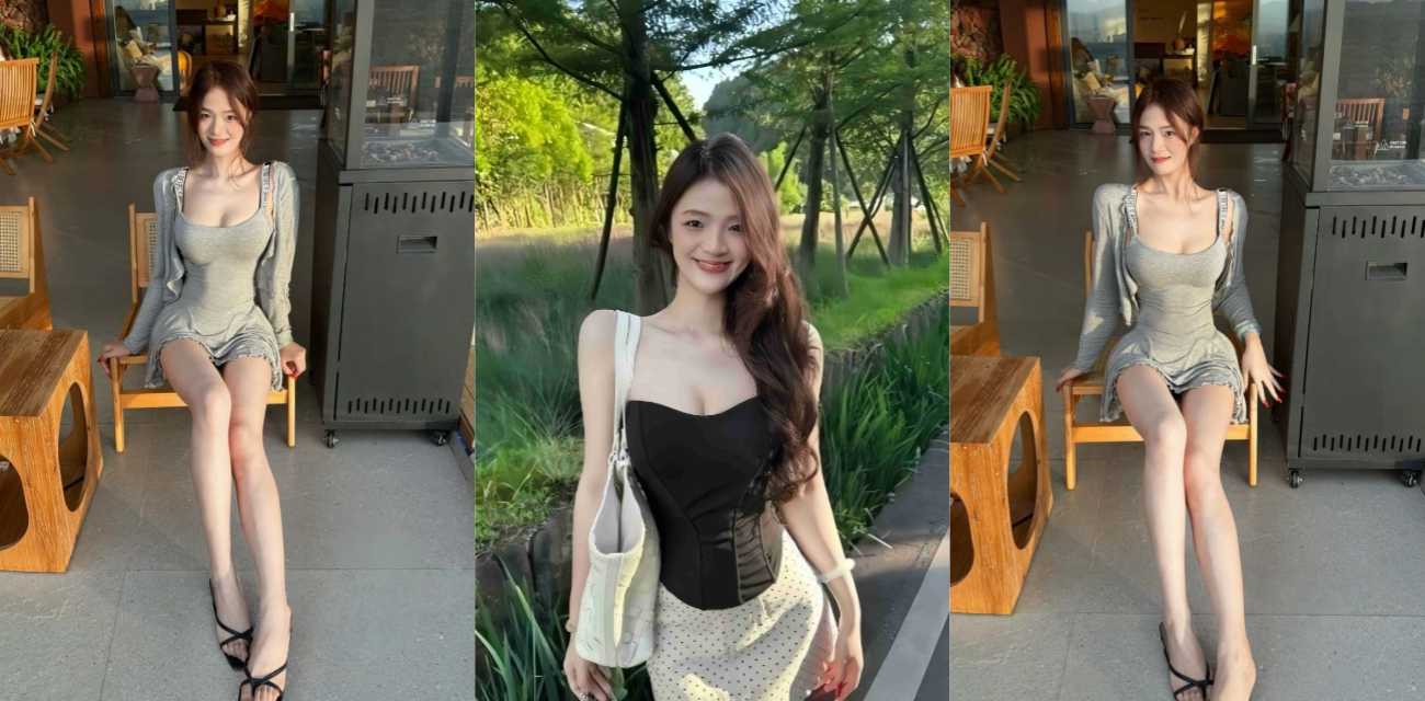 山西太原理工大学校花学姐 李雪影 Sou约炮视频泄露 清纯女神变饥渴肉便器